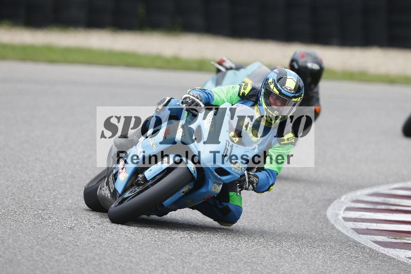 /Archiv-2025/51 09.09.2025 PROMAX ADR/Gruppe gelb/61